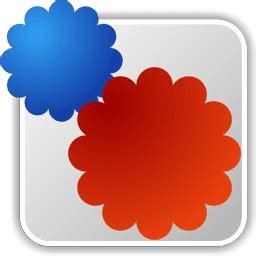 Faresbakhit Ayin 0.1.0 Portable