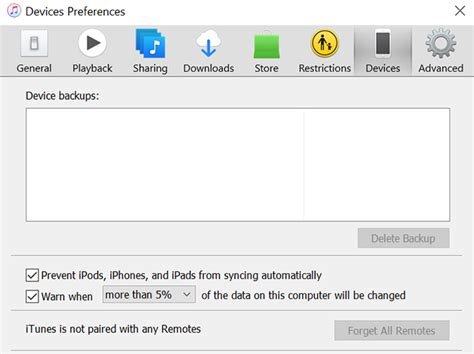 Download AnyFix - iOS