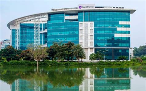 Download GT Office Trio