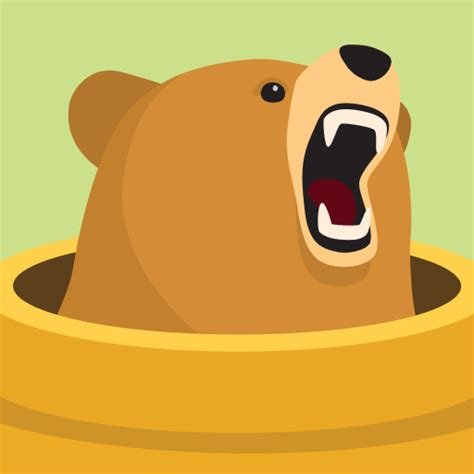 TunnelBear VPN Free Trial